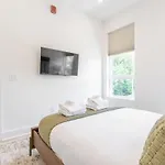 Apartment The Lyric Loft By Local *
