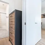 The Lyric Loft By Local