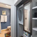 In The Heart Of - Unit794 Nashville