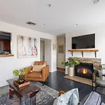 Apartment In The Heart Of - Unit794