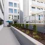 Apartment Illume 303 *