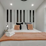 Steps From Hillsboro Village, Downtown 9 Mins Away Apartment *