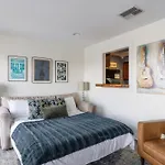 Apartment In The Heart Of - Unit794 Nashville