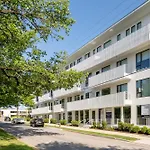 Illume 303 Nashville