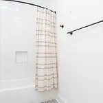 The Lyric Loft By Local * Nashville