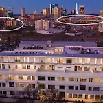 Illume 303 Nashville