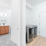 The Lyric Loft By Local * Nashville