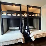 Nashville Lower Broadway Suite 4Br By Maddox Hotel