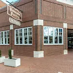 Steps From Hillsboro Village, Downtown 9 Mins Away Apartment *