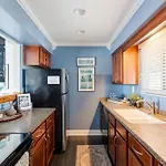 Apartment In The Heart Of - Unit794 *