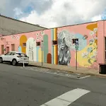 Steps From Hillsboro Village, Downtown 9 Mins Away Nashville