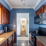 In The Heart Of - Unit794 Apartment *