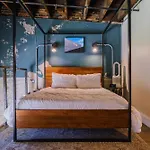 506 Lofts