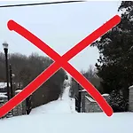 Brenda Lee History 2br Pool Hot Tub Apartment