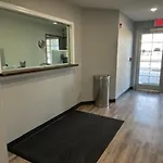Woodspring East I-40 Hotel 3*