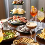 The Joseph, A Luxury Collection Hotel, Nashville