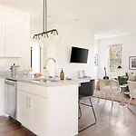 Hart Suite Buyout 4 By Avantstay Two Town House Buyout W Modern Amenities In Nashville