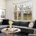 Hart Suite Buyout 1 By Avantstay Two Town House Buyout W Modern Amenities In Nashville