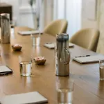 Kasa Capitol Hill Downtown Nashville