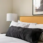 Apartment Hart 9 By Avantstay Gorgeous Town House W Modern Amenities In Nashville