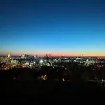 1-Story Condo Near Vandy, Elevator, Garage, Patio Two Bedroom With 1 King And 2 Queens, Walk To Campus And Centennial Park, 10 Mins To Downtown, 24 Hr Hospitality