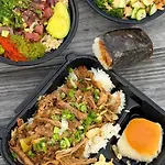 1-Story Condo Near Vandy, Elevator, Garage, Patio Two Bedroom With 1 King And 2 Queens, Walk To Campus And Centennial Park, 10 Mins To Downtown, 24 Hr Hospitality