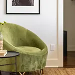 Apartment Hart 9 By Avantstay Gorgeous Town House W Modern Amenities In Nashville