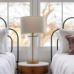 Hart 9 By Avantstay Gorgeous Town House W Modern Amenities In
