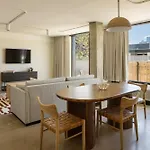 Drift Nashville, A Member Of Design Hotels