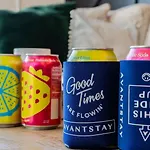 Rooftop Terrace 8 Min To Broadway Firepit Doralee By Avantstay