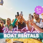 Lux Retreat 12 Beds Games Bar Holiday home