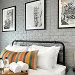 Lux Retreat 12 Beds Games Bar * Nashville