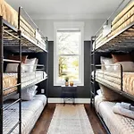 Holiday home Lux Retreat 12 Beds Games Bar Nashville