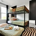 Holiday home Lux Retreat 12 Beds Games Bar Nashville