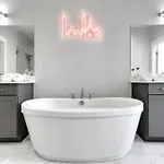 Lux Retreat 12 Beds Games Bar * Nashville