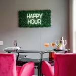 Close To The Gulch - Book Today