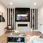 Close To The Gulch - Book Today *