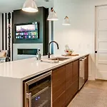 Close To The Gulch - Book Today Nashville