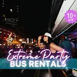 King & Queen 2 Homes - 24 Beds City Views