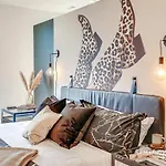 Holiday home Close To The Gulch - Book Today Nashville