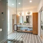 Close To The Gulch - Book Today Holiday home