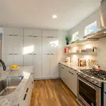 Dolly\'S Big House - 18 Beds Skydeck Views