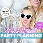 Holiday home King & Queen 2 Homes - 24 Beds Views Nashville
