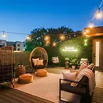 Holiday home Close To The Gulch - Book Today Nashville