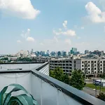 King & Queen 2 Homes - 24 Beds Views *