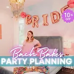 New Nashvegas Downtown Rooftop City Views 13Beds