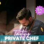 New How We Roll Rooftop - Hot Tub With Views - 13 Beds