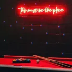 New How We Roll Rooftop - Hot Tub With Views - 13 Beds