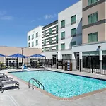 Fairfield By Marriott Inn & Suites Nashville Bellevue