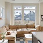 Stunning New Build In East Nash Minutes To Broadway The Stage By Avantstay